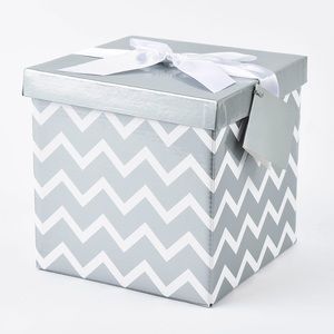 Makeup - $50 Beauty Mistery Box!! Makeup - $50 Beauty Mistery Box!!